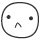 nu nu