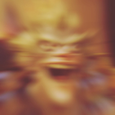 JunkScrem