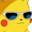 pikadealwithit pikadealwithit