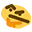 thonk thonk