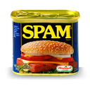 spam Discord emoji