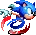 sonic