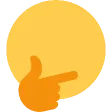 thinkNoFace