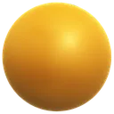 orange_ball orange_ball