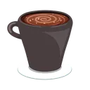 nanito4