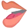 nanito3