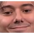 oeySmug