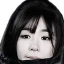 FanyMeh