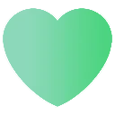 sopeheart