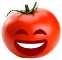 Tomate