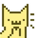 3c 3c