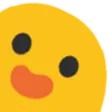 PhotoBlob