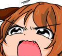 AngryDogNoises Discord emoji