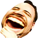 megaLUL