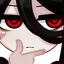 typthink