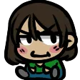 sixwaiBupls