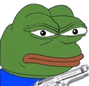 FeelsReeMan