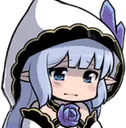 lily