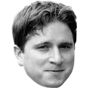 kappa