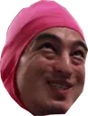pinkguy