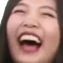 joyful