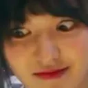 wencreep1 wencreep1