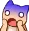 gaspcat