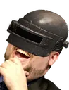 lvl3lul