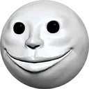 mightymoon