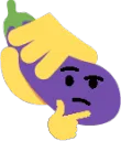 Eggplantthink