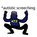 autistic_screeching