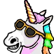 uniChill