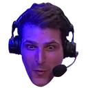 jkapSUCC