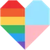 pride