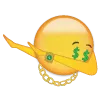 dabroonie