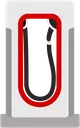 supercharger supercharger