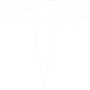 tesla_w