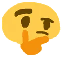 thoughts