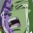 cri