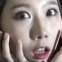 HanShock