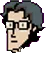 mgsrthink