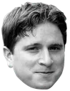 kappa kappa