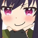 smugThink