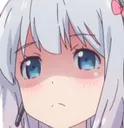 sagirided2 sagirided2