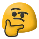 blobhdthonkang