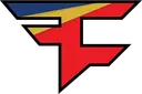 FaZeClan