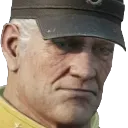 FeelsHoffman