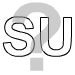 solution_unknown