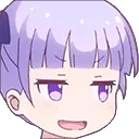 aobasmug