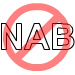 not_a_bug